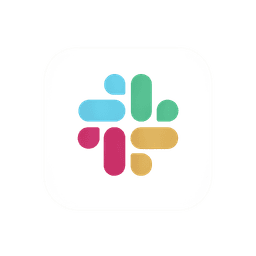 Slack