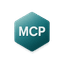 MCP Logo