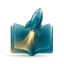 Accelerated Development Training