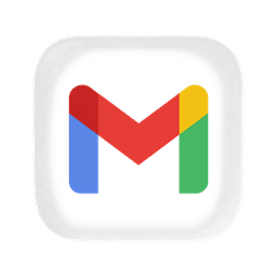 Gmail