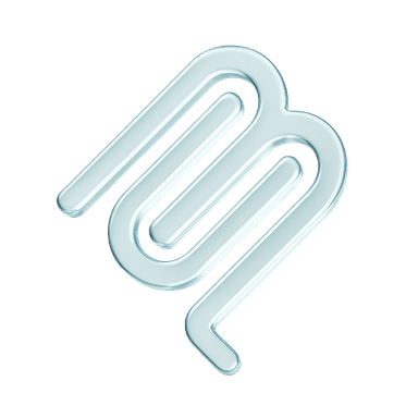 MCP Logo