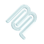 Custom MCP Servers