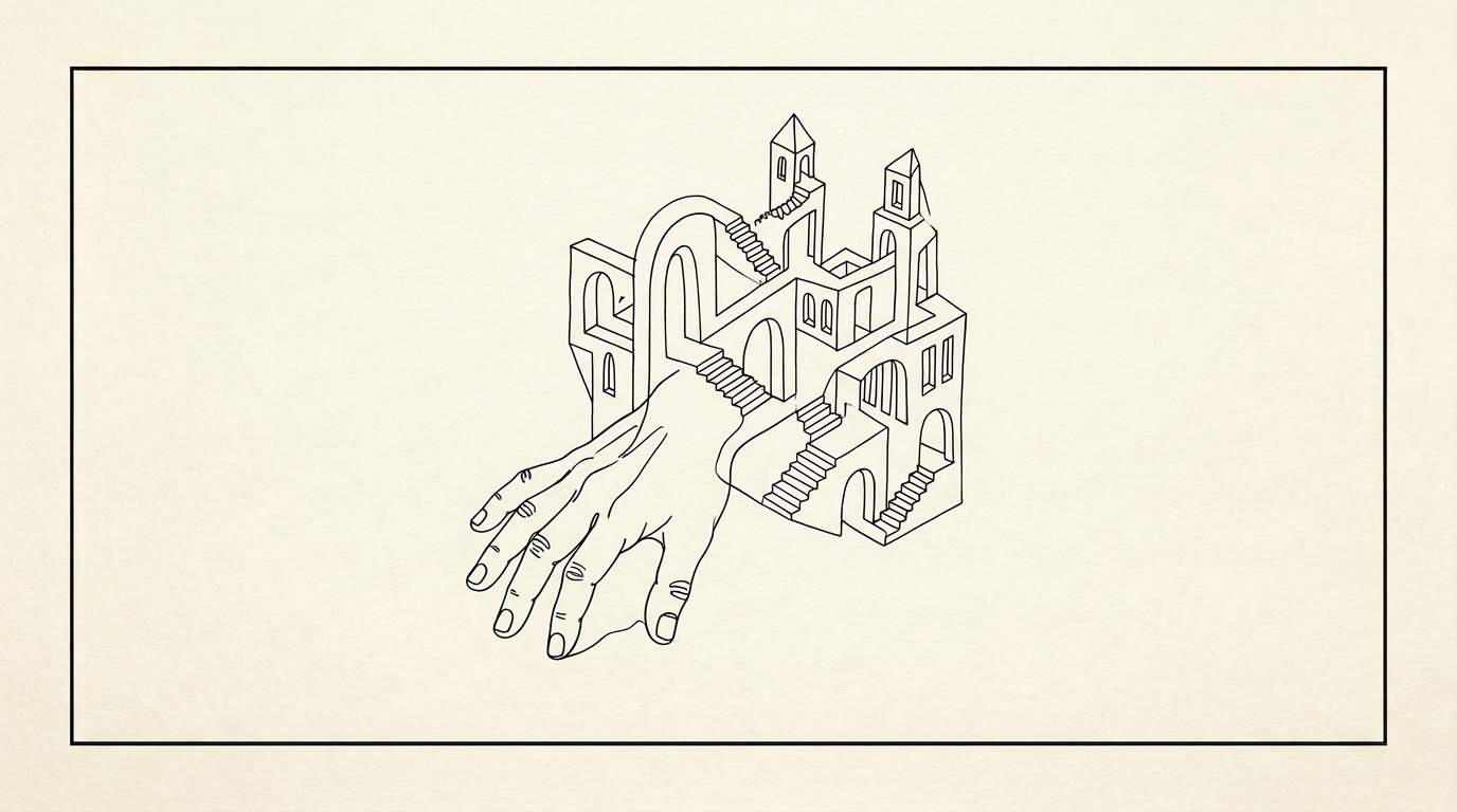 Build and Control Agents That Ship Real Systems