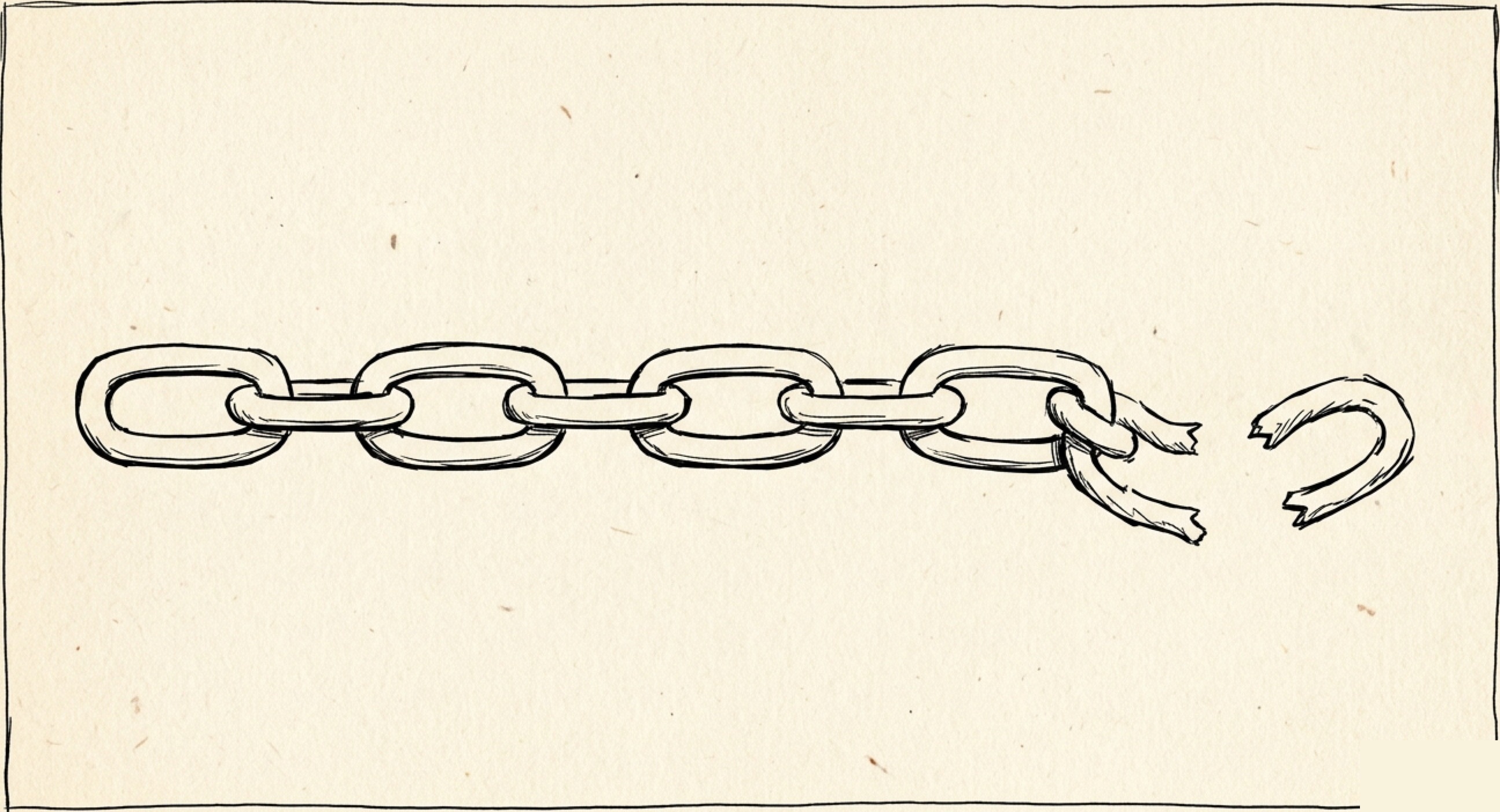 Why Your AI Pipeline Fails 74% of the Time